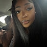 Adeola Adekola