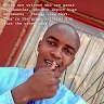 Pakiso Mokoena