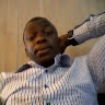 Cyprian Kingeyere