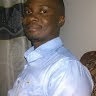 Nic D Kimbowa