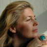 Judith H