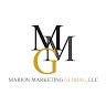 Marion Marketing Global
