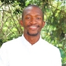 Robert Omondi