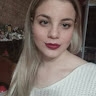 Erasmia Angelaki