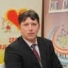 Emil Vibović