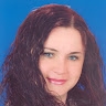 Елена Гниздилова