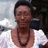 Julia Fofanah