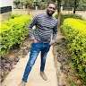 Ray Otieno