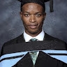 Israel Shabangu
