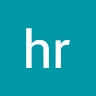 hr unclestansfoods