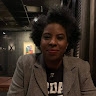 Kisha McNulty Taylor