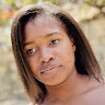 Mukudzei Juliet Muteera