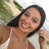 Morgan Miller