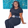 Christine Ayie