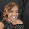 LAVSHA KING