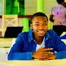 radjabu biteko@gmail.com radjabu