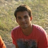 Aleksandr Zrajev