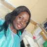 Memory Nyasha