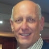 larry klosterman