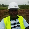 Owori Emmanuel Henry