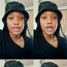 Tahira Lehlogonolo Mokoena
