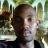Nyakallo Pheko