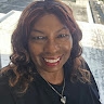 Debra Edwards