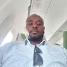 keno fufa