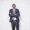 Nicholas Onyango