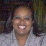 Tracy McCracken