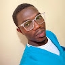 Emmanuel Gokpolu