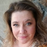 Jodi Gambini