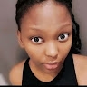 Nthabeleng Ramoeli