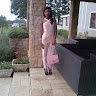 Nompumelelo zibane