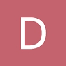 Diane Philippa Abrantes Simoes