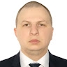 andrei panaghiu