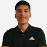 Judah Mendez