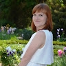 Тетяна Старовойтова