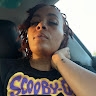 Monique Eckford