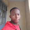 Patric Muema