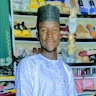 ABDULRAHMAN ABDULHAMEED