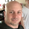 MIKE RICCARDI