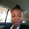 Nkole Chitala