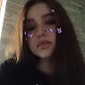 so_nastja  