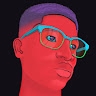 Mayamba Maxwell