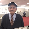 Don Meyers