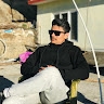 Prasiddha Lamichhane