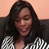 Winnie Okal