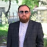 Nazar Lozynskyy