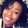 Treasyri Williams